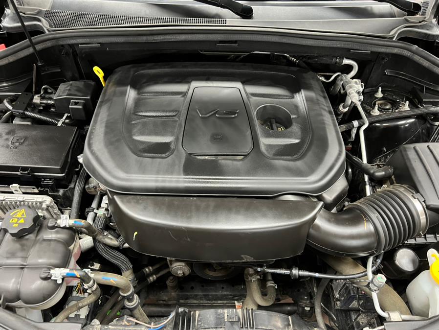 2021 Dodge Durango GT AWD, available for sale in Massapequa Park, New York | Power Motors East. Massapequa Park, New York 2021 Dodge Durango GT AWD, available for sale in Massapequa Park, New York | Power Motors East. Massapequa Park, New York