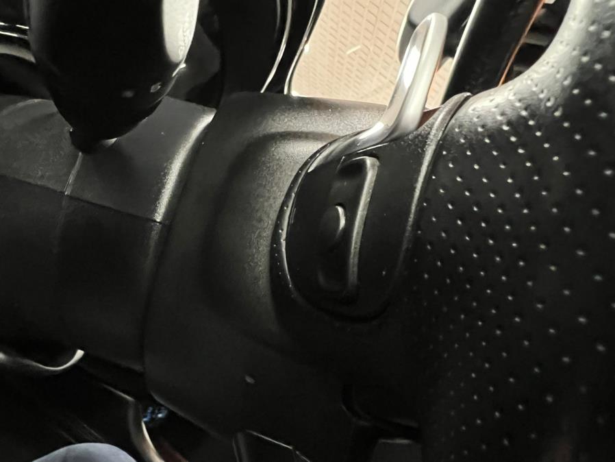 2021 Dodge Durango GT AWD, available for sale in Massapequa Park, New York | Power Motors East. Massapequa Park, New York 2021 Dodge Durango GT AWD, available for sale in Massapequa Park, New York | Power Motors East. Massapequa Park, New York