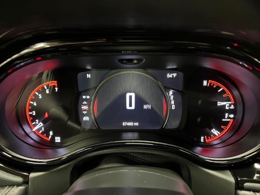 2021 Dodge Durango GT AWD, available for sale in Massapequa Park, New York | Power Motors East. Massapequa Park, New York 2021 Dodge Durango GT AWD, available for sale in Massapequa Park, New York | Power Motors East. Massapequa Park, New York