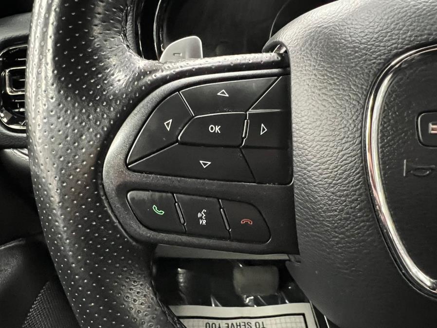 2021 Dodge Durango GT AWD, available for sale in Massapequa Park, New York | Power Motors East. Massapequa Park, New York 2021 Dodge Durango GT AWD, available for sale in Massapequa Park, New York | Power Motors East. Massapequa Park, New York