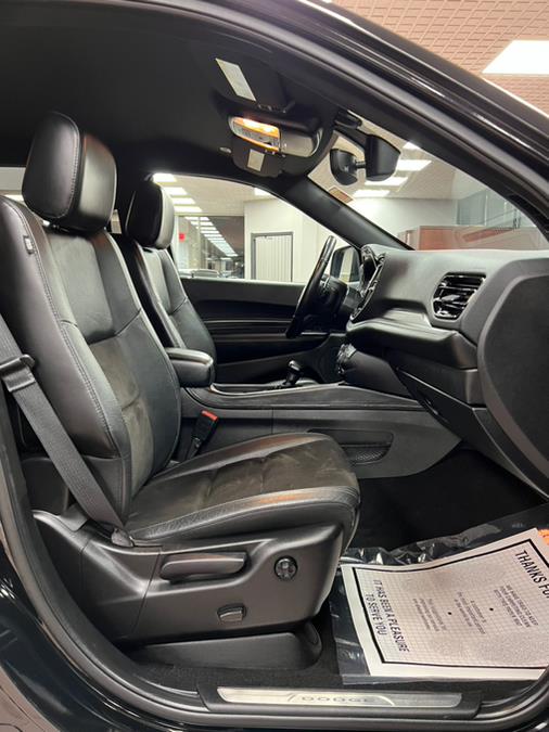 2021 Dodge Durango GT AWD, available for sale in Massapequa Park, New York | Power Motors East. Massapequa Park, New York 2021 Dodge Durango GT AWD, available for sale in Massapequa Park, New York | Power Motors East. Massapequa Park, New York