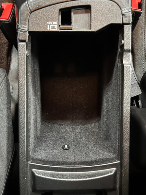 2021 Dodge Durango GT AWD, available for sale in Massapequa Park, New York | Power Motors East. Massapequa Park, New York 2021 Dodge Durango GT AWD, available for sale in Massapequa Park, New York | Power Motors East. Massapequa Park, New York