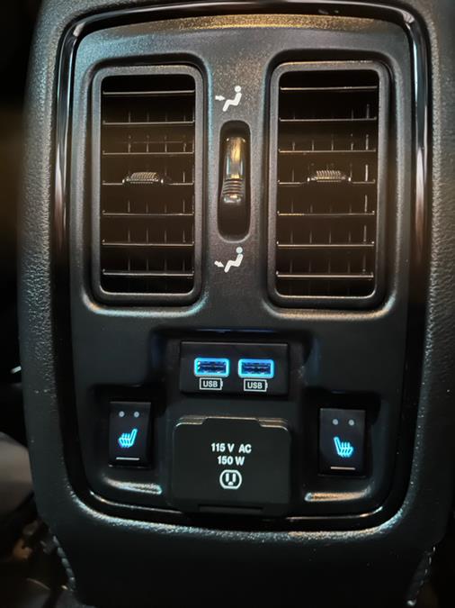 2021 Dodge Durango GT AWD, available for sale in Massapequa Park, New York | Power Motors East. Massapequa Park, New York 2021 Dodge Durango GT AWD, available for sale in Massapequa Park, New York | Power Motors East. Massapequa Park, New York