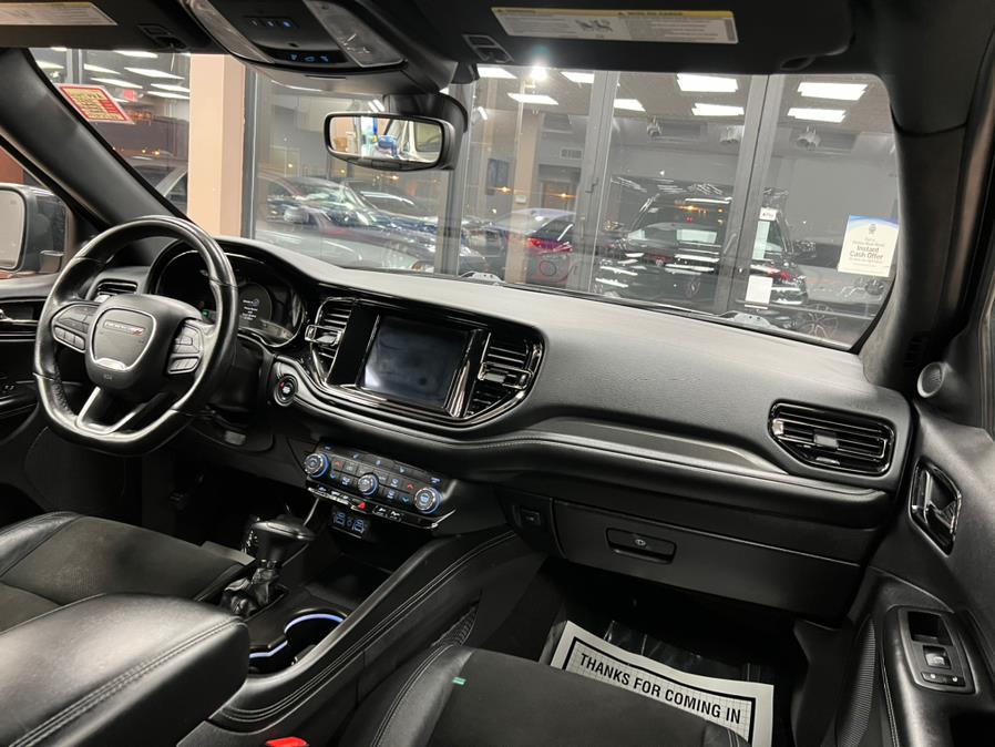 2021 Dodge Durango GT AWD, available for sale in Massapequa Park, New York | Power Motors East. Massapequa Park, New York 2021 Dodge Durango GT AWD, available for sale in Massapequa Park, New York | Power Motors East. Massapequa Park, New York