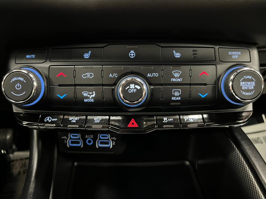 2021 Dodge Durango GT AWD, available for sale in Massapequa Park, New York | Power Motors East. Massapequa Park, New York 2021 Dodge Durango GT AWD, available for sale in Massapequa Park, New York | Power Motors East. Massapequa Park, New York