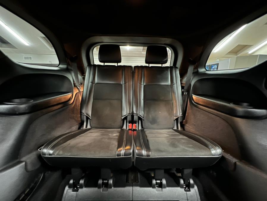 2021 Dodge Durango GT AWD, available for sale in Massapequa Park, New York | Power Motors East. Massapequa Park, New York 2021 Dodge Durango GT AWD, available for sale in Massapequa Park, New York | Power Motors East. Massapequa Park, New York