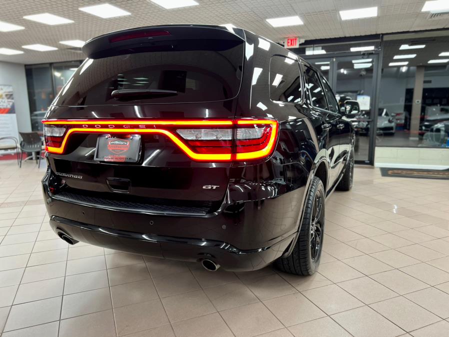 2021 Dodge Durango GT AWD, available for sale in Massapequa Park, New York | Power Motors East. Massapequa Park, New York 2021 Dodge Durango GT AWD, available for sale in Massapequa Park, New York | Power Motors East. Massapequa Park, New York