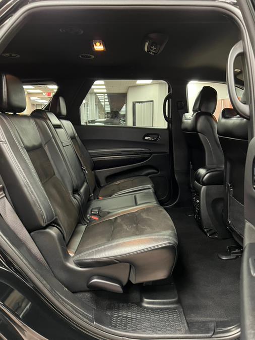 2021 Dodge Durango GT AWD, available for sale in Massapequa Park, New York | Power Motors East. Massapequa Park, New York 2021 Dodge Durango GT AWD, available for sale in Massapequa Park, New York | Power Motors East. Massapequa Park, New York