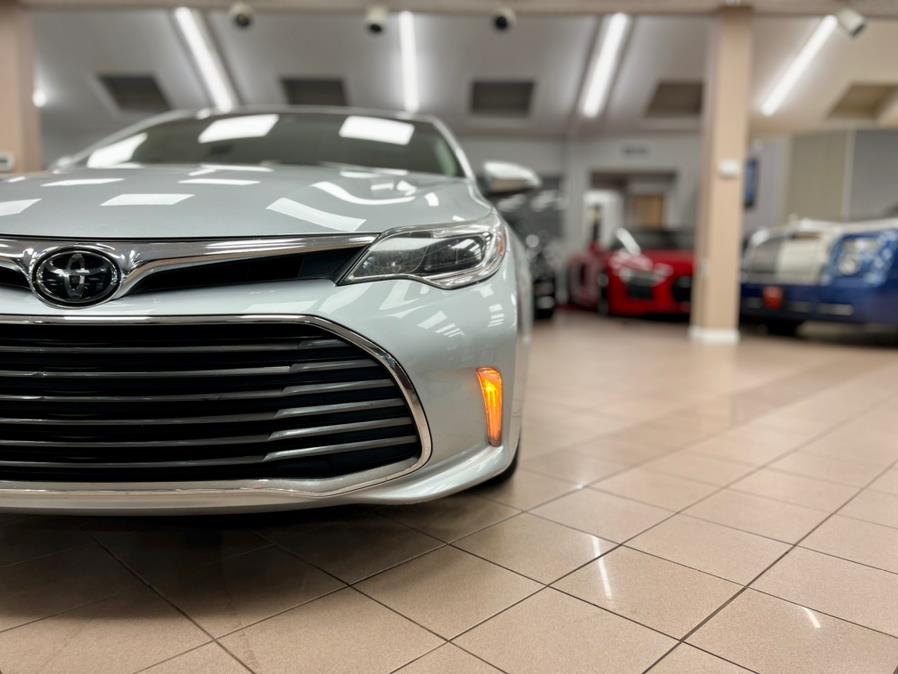 2018 Toyota Avalon XLE (Natl), available for sale in Massapequa Park, New York | Power Motors East. Massapequa Park, New York 2018 Toyota Avalon XLE (Natl), available for sale in Massapequa Park, New York | Power Motors East. Massapequa Park, New York