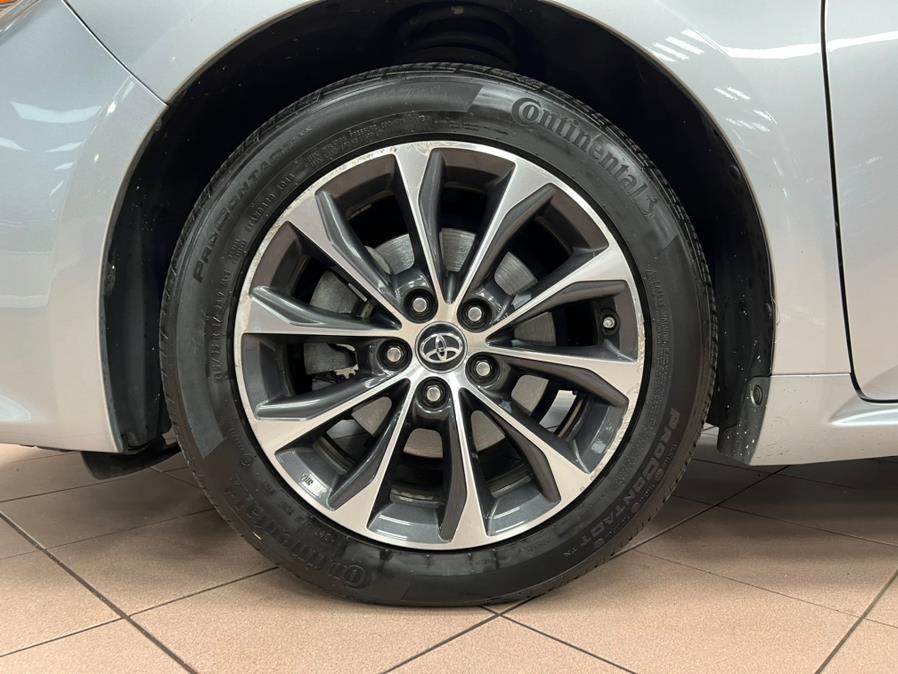 2018 Toyota Avalon XLE (Natl), available for sale in Massapequa Park, New York | Power Motors East. Massapequa Park, New York 2018 Toyota Avalon XLE (Natl), available for sale in Massapequa Park, New York | Power Motors East. Massapequa Park, New York