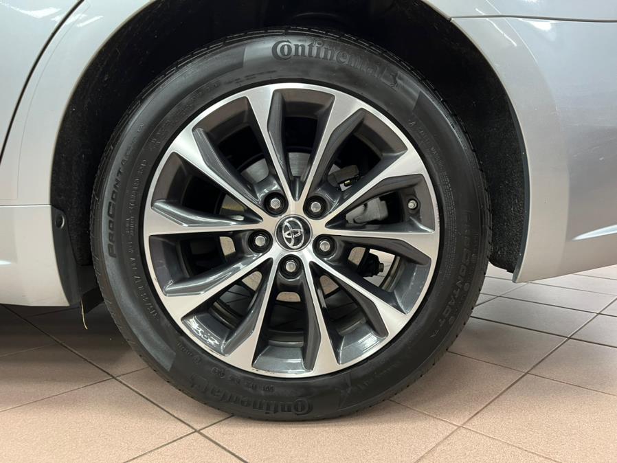 2018 Toyota Avalon XLE (Natl), available for sale in Massapequa Park, New York | Power Motors East. Massapequa Park, New York 2018 Toyota Avalon XLE (Natl), available for sale in Massapequa Park, New York | Power Motors East. Massapequa Park, New York