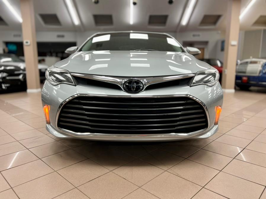 2018 Toyota Avalon XLE (Natl), available for sale in Massapequa Park, New York | Power Motors East. Massapequa Park, New York 2018 Toyota Avalon XLE (Natl), available for sale in Massapequa Park, New York | Power Motors East. Massapequa Park, New York