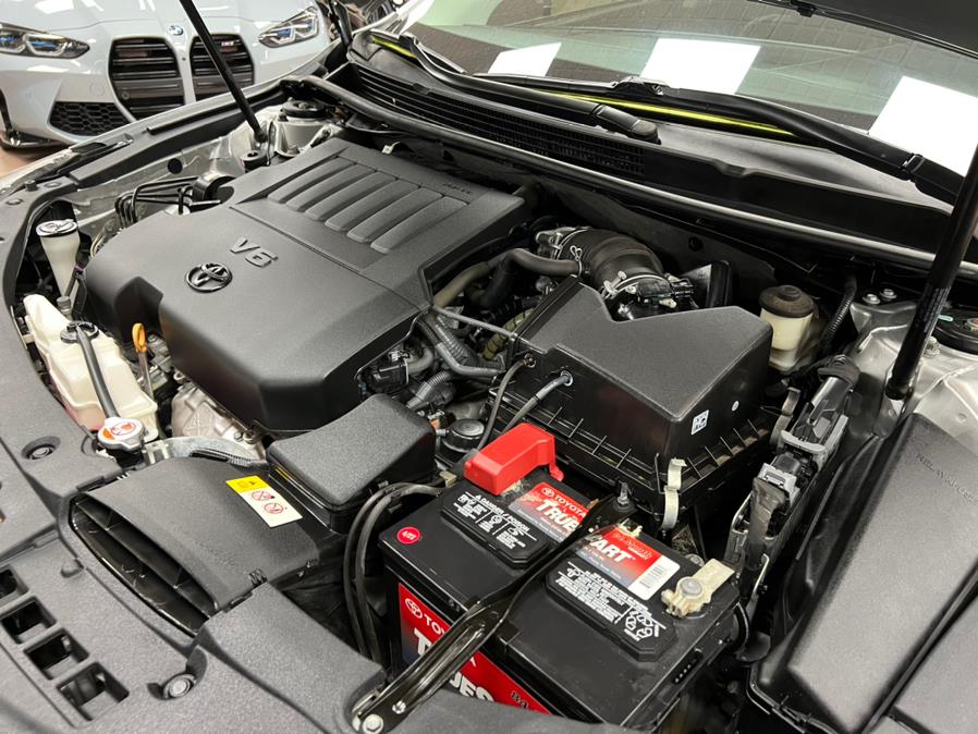 2018 Toyota Avalon XLE (Natl), available for sale in Massapequa Park, New York | Power Motors East. Massapequa Park, New York 2018 Toyota Avalon XLE (Natl), available for sale in Massapequa Park, New York | Power Motors East. Massapequa Park, New York