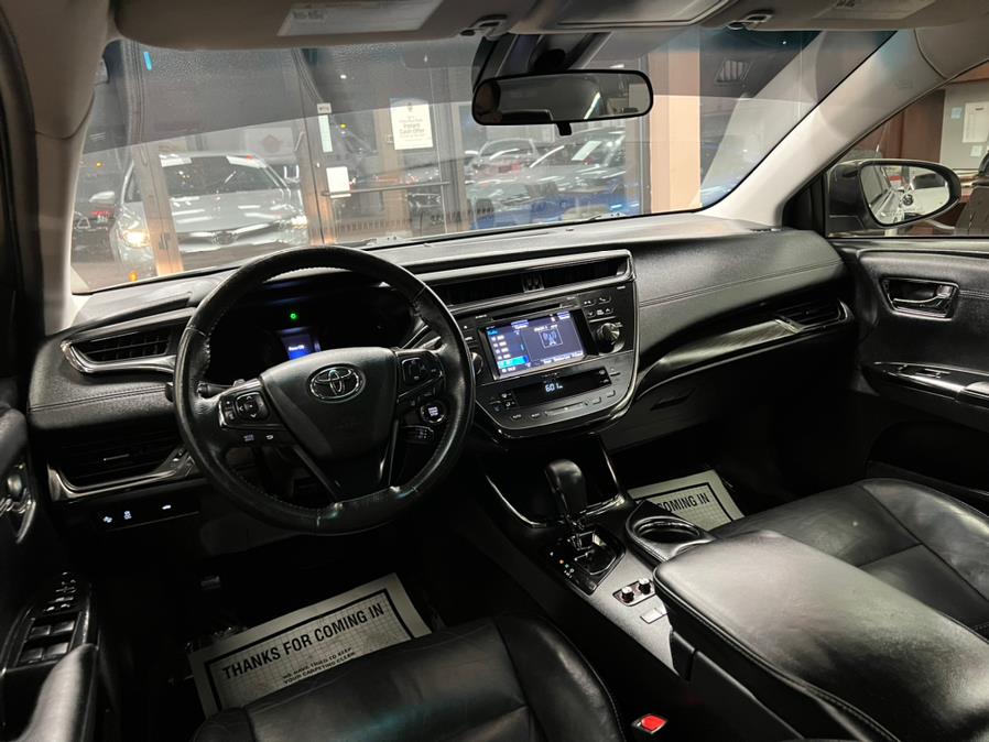 2018 Toyota Avalon XLE (Natl), available for sale in Massapequa Park, New York | Power Motors East. Massapequa Park, New York 2018 Toyota Avalon XLE (Natl), available for sale in Massapequa Park, New York | Power Motors East. Massapequa Park, New York