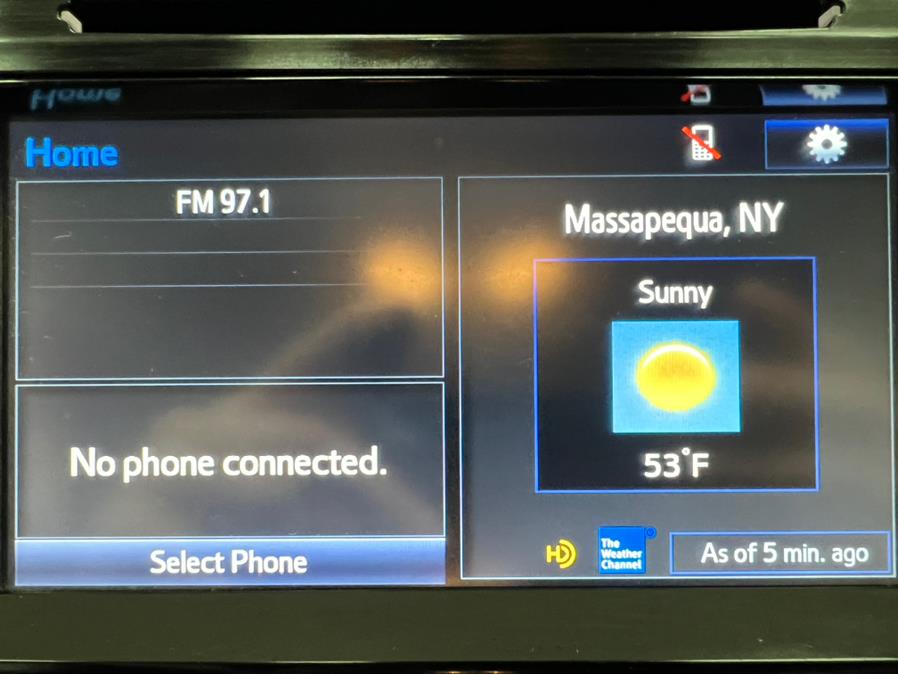 2018 Toyota Avalon XLE (Natl), available for sale in Massapequa Park, New York | Power Motors East. Massapequa Park, New York 2018 Toyota Avalon XLE (Natl), available for sale in Massapequa Park, New York | Power Motors East. Massapequa Park, New York