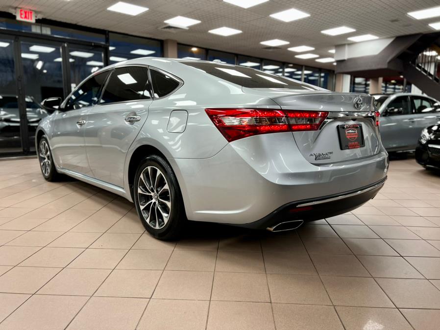 2018 Toyota Avalon XLE (Natl), available for sale in Massapequa Park, New York | Power Motors East. Massapequa Park, New York 2018 Toyota Avalon XLE (Natl), available for sale in Massapequa Park, New York | Power Motors East. Massapequa Park, New York