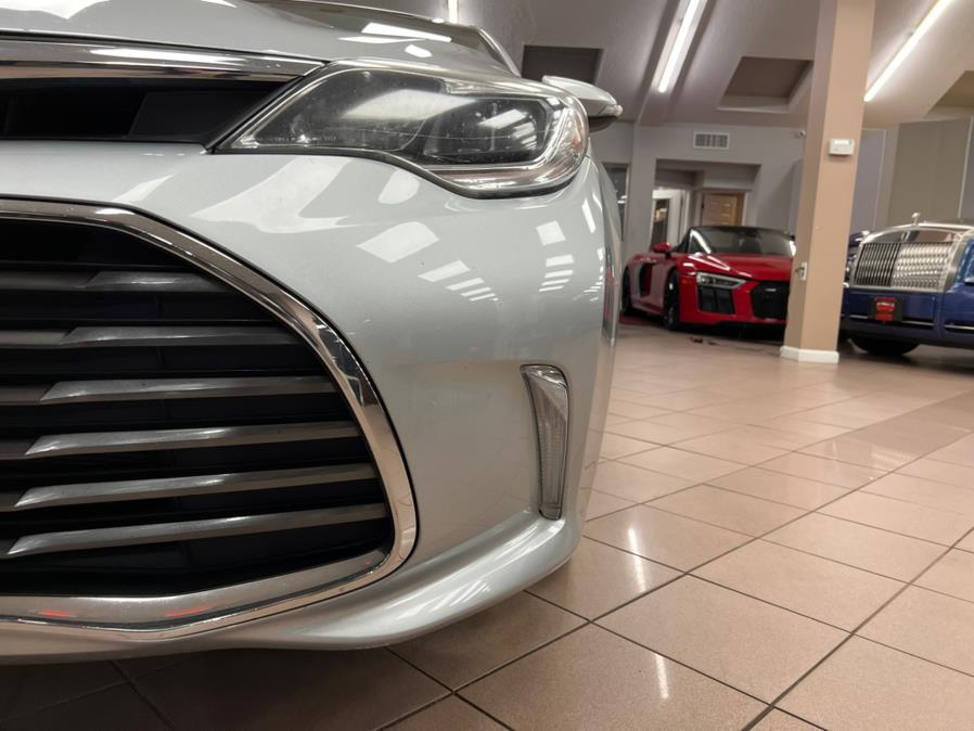 2018 Toyota Avalon XLE (Natl), available for sale in Massapequa Park, New York | Power Motors East. Massapequa Park, New York 2018 Toyota Avalon XLE (Natl), available for sale in Massapequa Park, New York | Power Motors East. Massapequa Park, New York