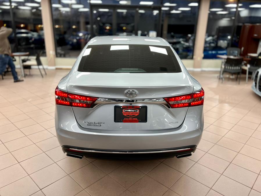2018 Toyota Avalon XLE (Natl), available for sale in Massapequa Park, New York | Power Motors East. Massapequa Park, New York 2018 Toyota Avalon XLE (Natl), available for sale in Massapequa Park, New York | Power Motors East. Massapequa Park, New York