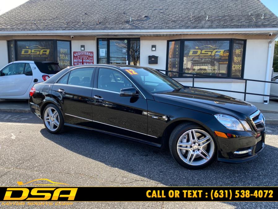 Used cars for sale in Commack, East Northport, Kings Park, Smithtown