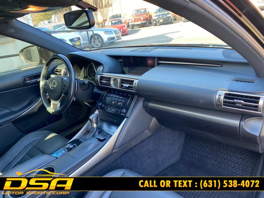 2014 Lexus IS 250 4dr Sport Sdn Auto AWD, available for sale in Commack, New York | DSA Motor Sports Corp. Commack, New York 2014 Lexus IS 250 4dr Sport Sdn Auto AWD, available for sale in Commack, New York | DSA Motor Sports Corp. Commack, New York