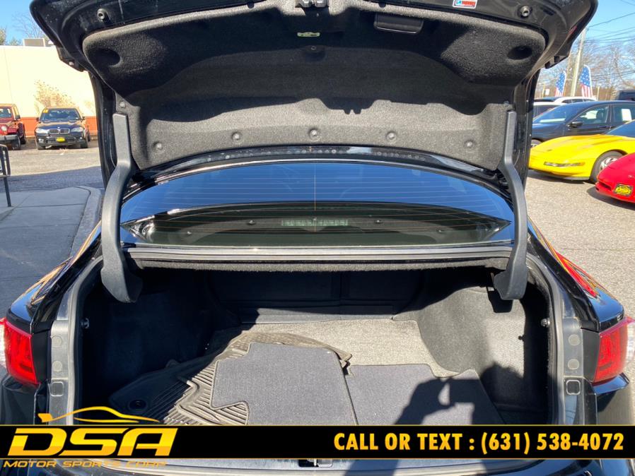 2014 Lexus IS 250 4dr Sport Sdn Auto AWD, available for sale in Commack, New York | DSA Motor Sports Corp. Commack, New York 2014 Lexus IS 250 4dr Sport Sdn Auto AWD, available for sale in Commack, New York | DSA Motor Sports Corp. Commack, New York