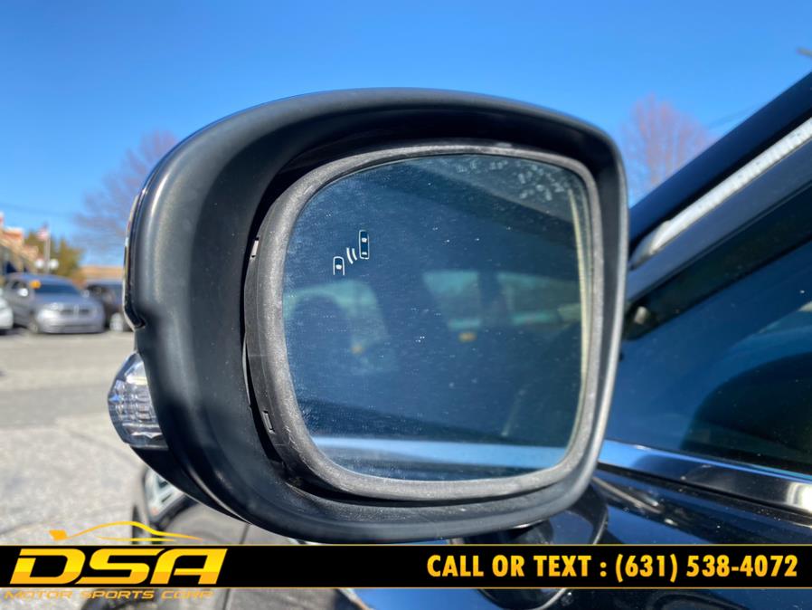 2014 Lexus IS 250 4dr Sport Sdn Auto AWD, available for sale in Commack, New York | DSA Motor Sports Corp. Commack, New York 2014 Lexus IS 250 4dr Sport Sdn Auto AWD, available for sale in Commack, New York | DSA Motor Sports Corp. Commack, New York