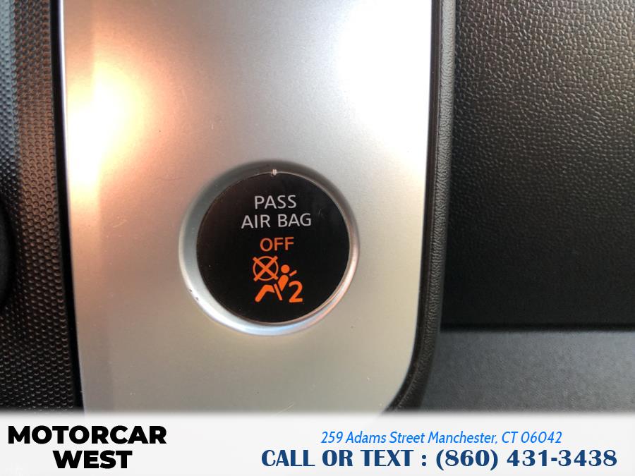 2012 Nissan Frontier 4WD King Cab SV, available for sale in Manchester, Connecticut | Motorcar West. Manchester, Connecticut 2012 Nissan Frontier 4WD King Cab SV, available for sale in Manchester, Connecticut | Motorcar West. Manchester, Connecticut