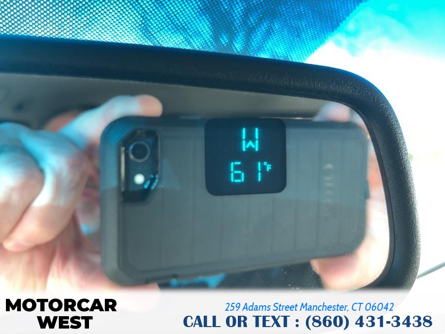 2012 Nissan Frontier 4WD King Cab SV, available for sale in Manchester, Connecticut | Motorcar West. Manchester, Connecticut 2012 Nissan Frontier 4WD King Cab SV, available for sale in Manchester, Connecticut | Motorcar West. Manchester, Connecticut