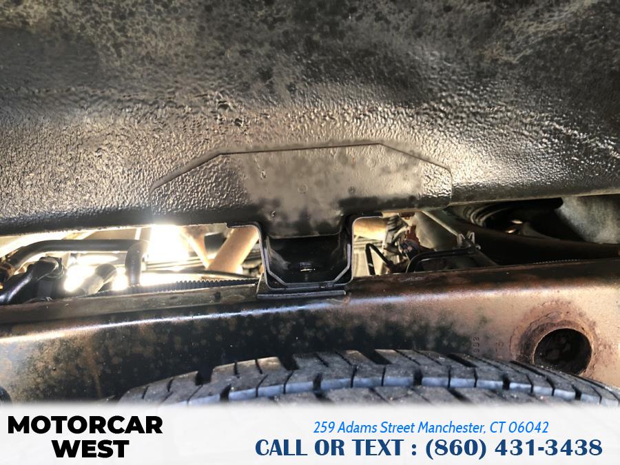 2012 Nissan Frontier 4WD King Cab SV, available for sale in Manchester, Connecticut | Motorcar West. Manchester, Connecticut 2012 Nissan Frontier 4WD King Cab SV, available for sale in Manchester, Connecticut | Motorcar West. Manchester, Connecticut