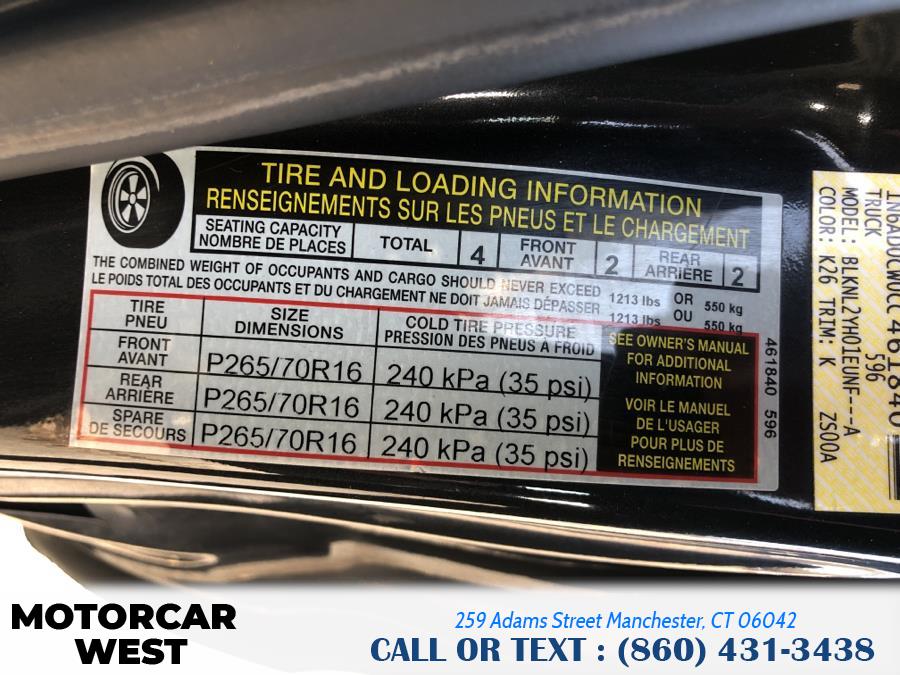 2012 Nissan Frontier 4WD King Cab SV, available for sale in Manchester, Connecticut | Motorcar West. Manchester, Connecticut 2012 Nissan Frontier 4WD King Cab SV, available for sale in Manchester, Connecticut | Motorcar West. Manchester, Connecticut