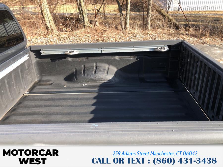 2012 Nissan Frontier 4WD King Cab SV, available for sale in Manchester, Connecticut | Motorcar West. Manchester, Connecticut 2012 Nissan Frontier 4WD King Cab SV, available for sale in Manchester, Connecticut | Motorcar West. Manchester, Connecticut