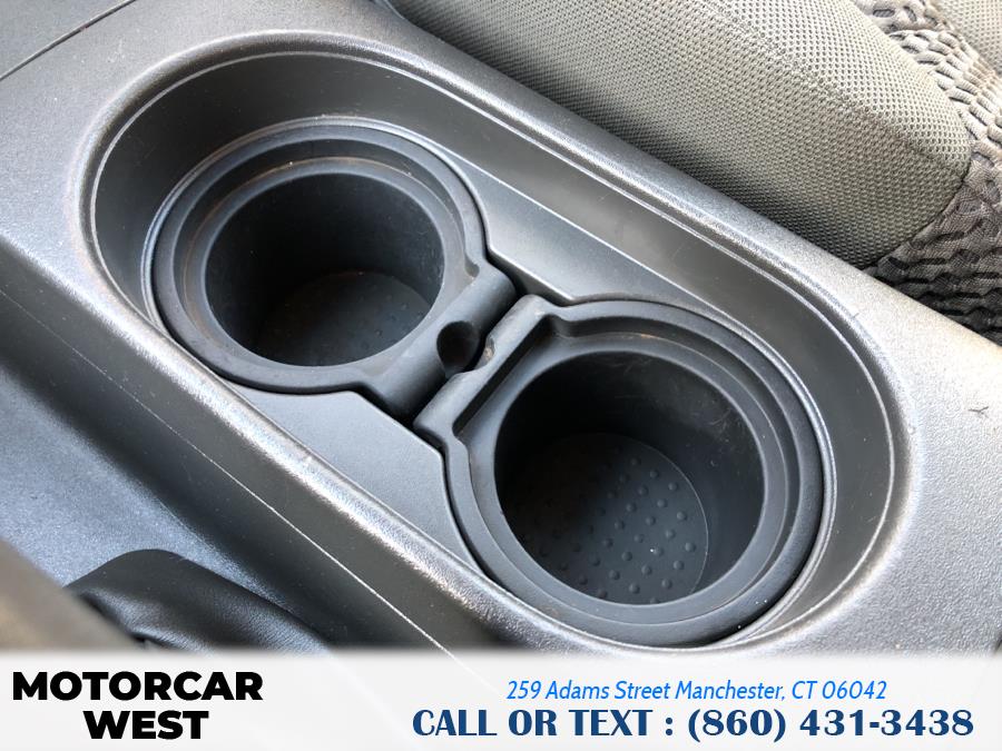 2012 Nissan Frontier 4WD King Cab SV, available for sale in Manchester, Connecticut | Motorcar West. Manchester, Connecticut 2012 Nissan Frontier 4WD King Cab SV, available for sale in Manchester, Connecticut | Motorcar West. Manchester, Connecticut