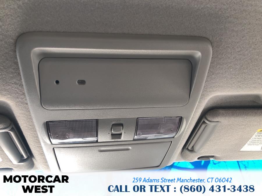 2012 Nissan Frontier 4WD King Cab SV, available for sale in Manchester, Connecticut | Motorcar West. Manchester, Connecticut 2012 Nissan Frontier 4WD King Cab SV, available for sale in Manchester, Connecticut | Motorcar West. Manchester, Connecticut