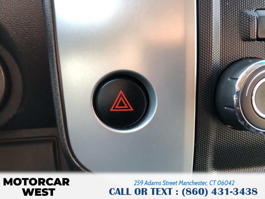 2012 Nissan Frontier 4WD King Cab SV, available for sale in Manchester, Connecticut | Motorcar West. Manchester, Connecticut 2012 Nissan Frontier 4WD King Cab SV, available for sale in Manchester, Connecticut | Motorcar West. Manchester, Connecticut