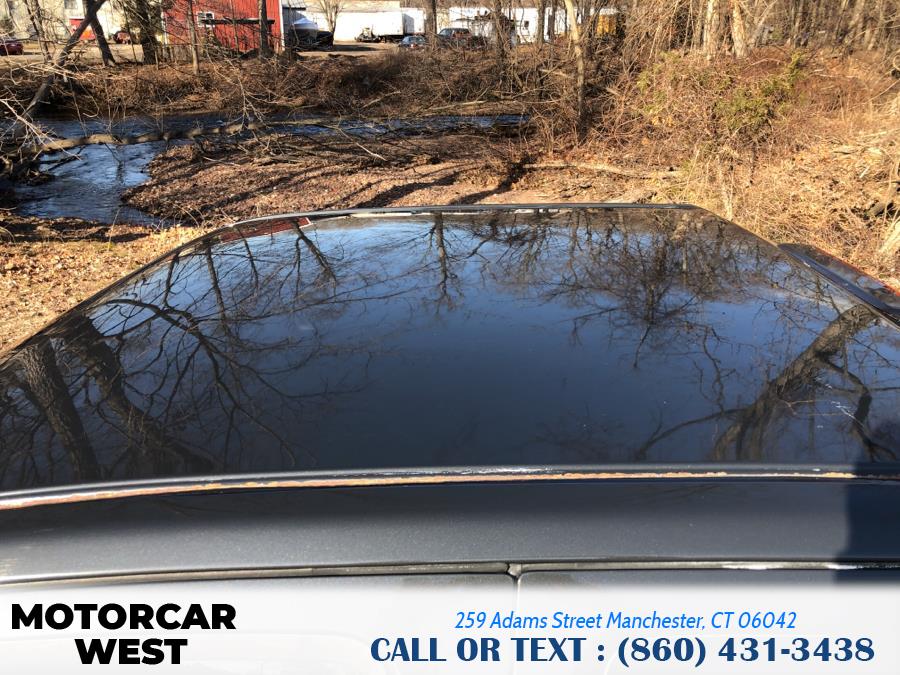 2012 Nissan Frontier 4WD King Cab SV, available for sale in Manchester, Connecticut | Motorcar West. Manchester, Connecticut 2012 Nissan Frontier 4WD King Cab SV, available for sale in Manchester, Connecticut | Motorcar West. Manchester, Connecticut