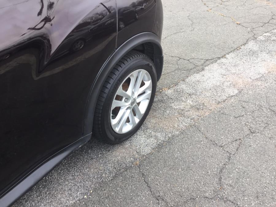 2014 Nissan Juke SL, available for sale in Manchester, Connecticut | Liberty Motors. Manchester, Connecticut 2014 Nissan Juke SL, available for sale in Manchester, Connecticut | Liberty Motors. Manchester, Connecticut