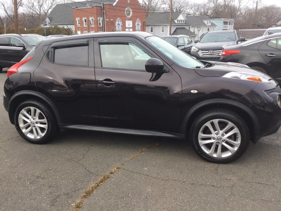 2014 Nissan Juke SL, available for sale in Manchester, Connecticut | Liberty Motors. Manchester, Connecticut 2014 Nissan Juke SL, available for sale in Manchester, Connecticut | Liberty Motors. Manchester, Connecticut