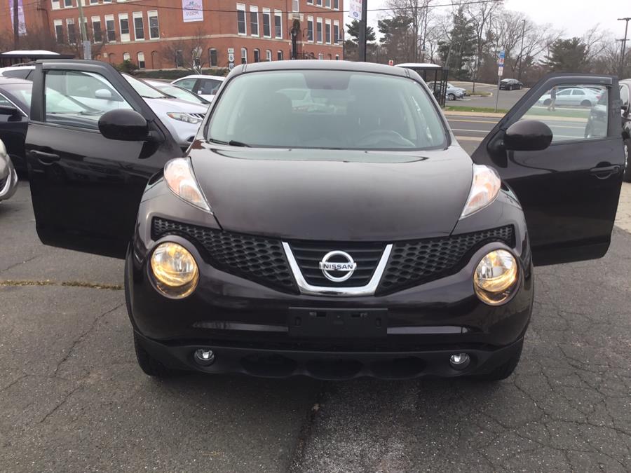 2014 Nissan Juke SL, available for sale in Manchester, Connecticut | Liberty Motors. Manchester, Connecticut 2014 Nissan Juke SL, available for sale in Manchester, Connecticut | Liberty Motors. Manchester, Connecticut