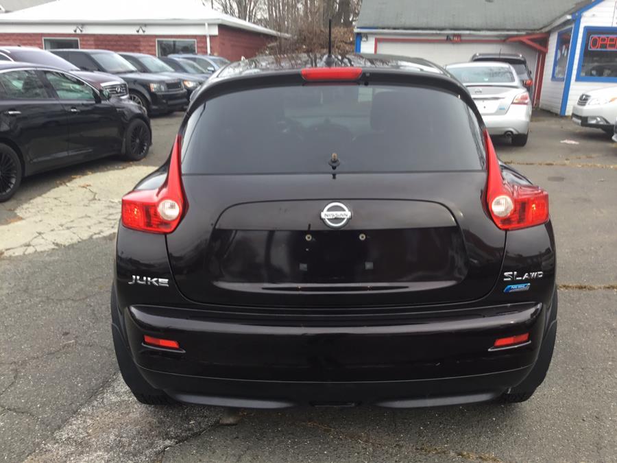 2014 Nissan Juke SL, available for sale in Manchester, Connecticut | Liberty Motors. Manchester, Connecticut 2014 Nissan Juke SL, available for sale in Manchester, Connecticut | Liberty Motors. Manchester, Connecticut