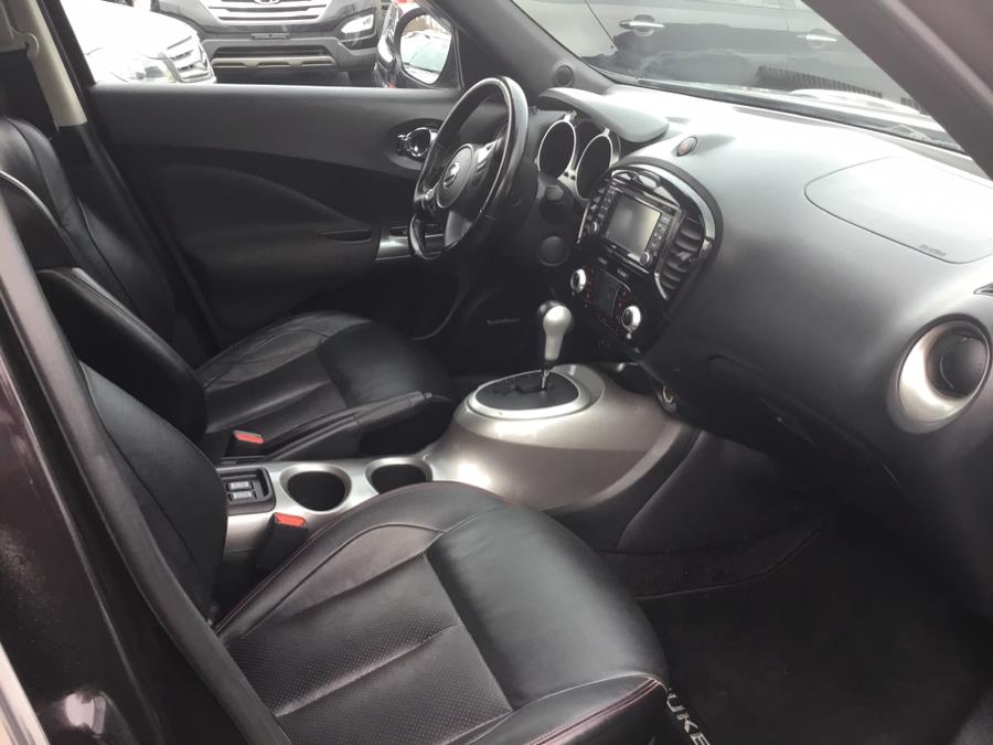2014 Nissan Juke SL, available for sale in Manchester, Connecticut | Liberty Motors. Manchester, Connecticut 2014 Nissan Juke SL, available for sale in Manchester, Connecticut | Liberty Motors. Manchester, Connecticut
