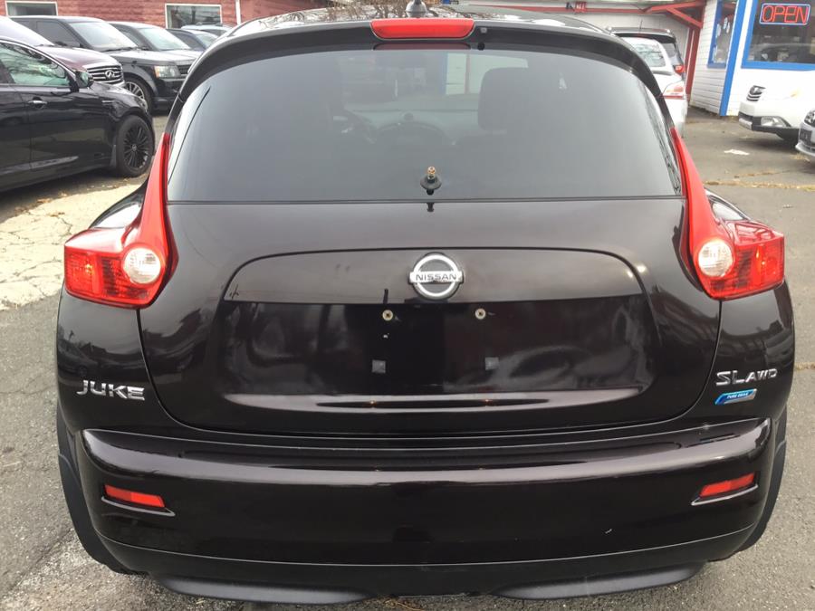 2014 Nissan Juke SL, available for sale in Manchester, Connecticut | Liberty Motors. Manchester, Connecticut 2014 Nissan Juke SL, available for sale in Manchester, Connecticut | Liberty Motors. Manchester, Connecticut