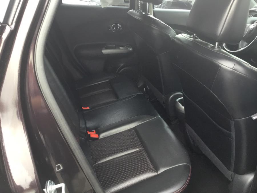 2014 Nissan Juke SL, available for sale in Manchester, Connecticut | Liberty Motors. Manchester, Connecticut 2014 Nissan Juke SL, available for sale in Manchester, Connecticut | Liberty Motors. Manchester, Connecticut