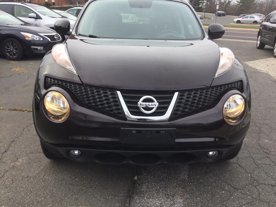 2014 Nissan Juke SL, available for sale in Manchester, Connecticut | Liberty Motors. Manchester, Connecticut 2014 Nissan Juke SL, available for sale in Manchester, Connecticut | Liberty Motors. Manchester, Connecticut