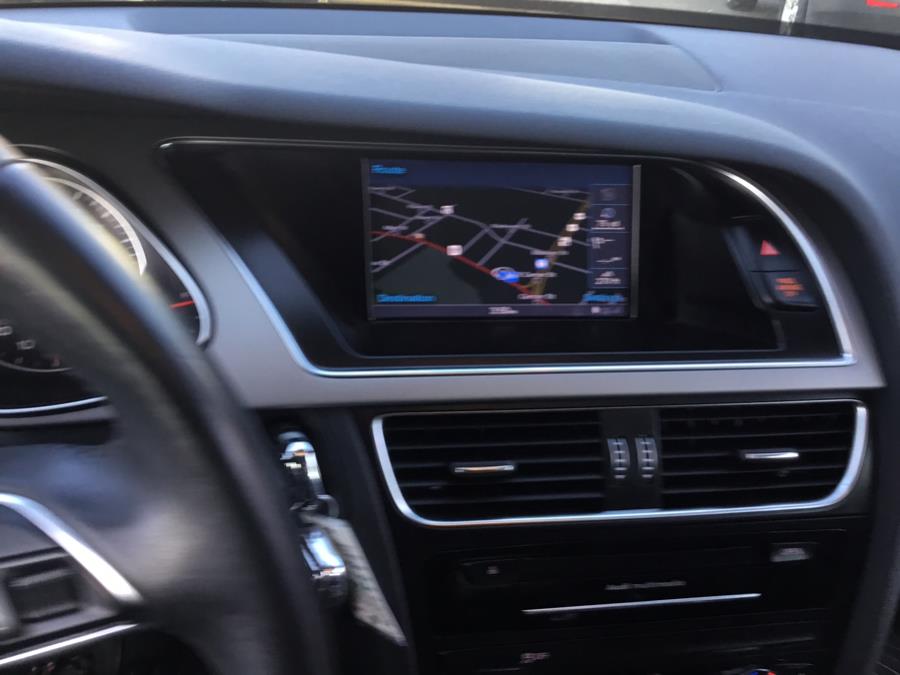 2013 Audi A4 4dr Sdn Auto quattro 2.0T Premium Plus, available for sale in Manchester, Connecticut | Liberty Motors. Manchester, Connecticut 2013 Audi A4 4dr Sdn Auto quattro 2.0T Premium Plus, available for sale in Manchester, Connecticut | Liberty Motors. Manchester, Connecticut