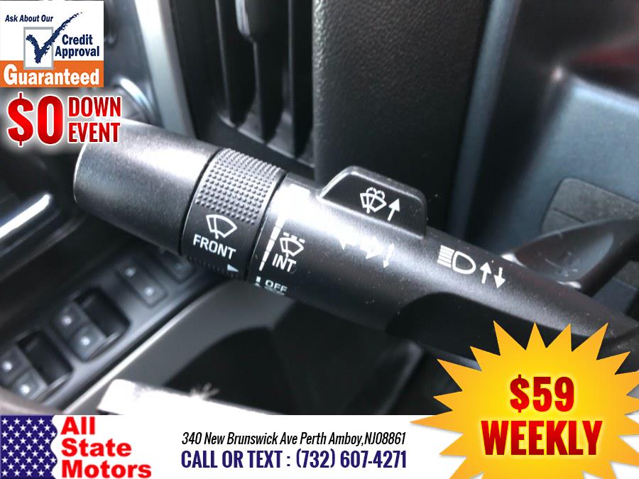 2018 Chevrolet Silverado 1500 4WD Double Cab 143.5" LT w/2LT, available for sale in Perth Amboy, New Jersey | All State Motor Inc. Perth Amboy, New Jersey 2018 Chevrolet Silverado 1500 4WD Double Cab 143.5" LT w/2LT, available for sale in Perth Amboy, New Jersey | All State Motor Inc. Perth Amboy, New Jersey