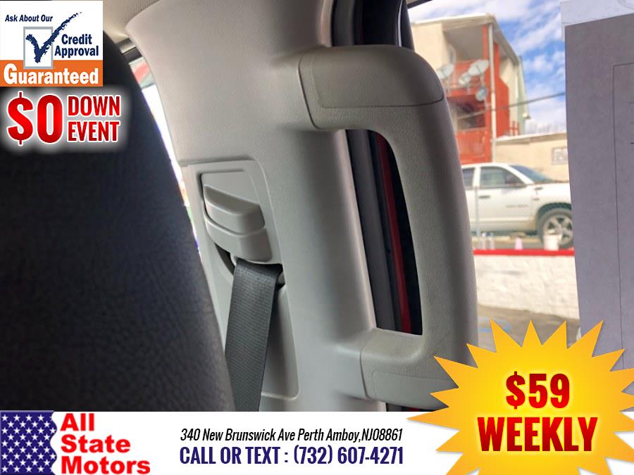 2017 Toyota Tundra 4WD TRD Pro Double Cab 6.5'' Bed 5.7L (Natl), available for sale in Perth Amboy, New Jersey | All State Motor Inc. Perth Amboy, New Jersey 2017 Toyota Tundra 4WD TRD Pro Double Cab 6.5'' Bed 5.7L (Natl), available for sale in Perth Amboy, New Jersey | All State Motor Inc. Perth Amboy, New Jersey