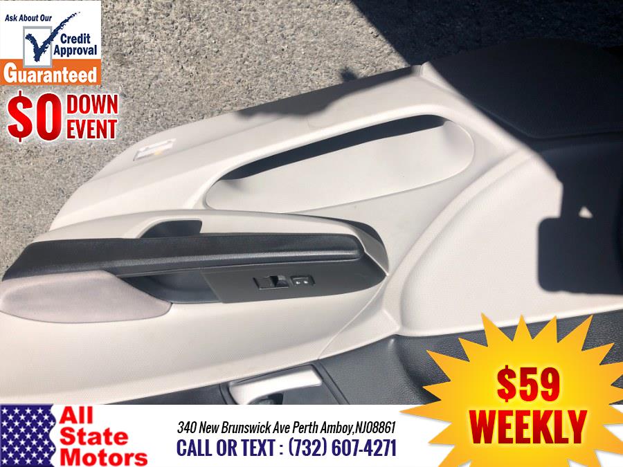 2012 Honda Accord Sdn 4dr I4 Auto LX, available for sale in Perth Amboy, New Jersey | All State Motor Inc. Perth Amboy, New Jersey 2012 Honda Accord Sdn 4dr I4 Auto LX, available for sale in Perth Amboy, New Jersey | All State Motor Inc. Perth Amboy, New Jersey