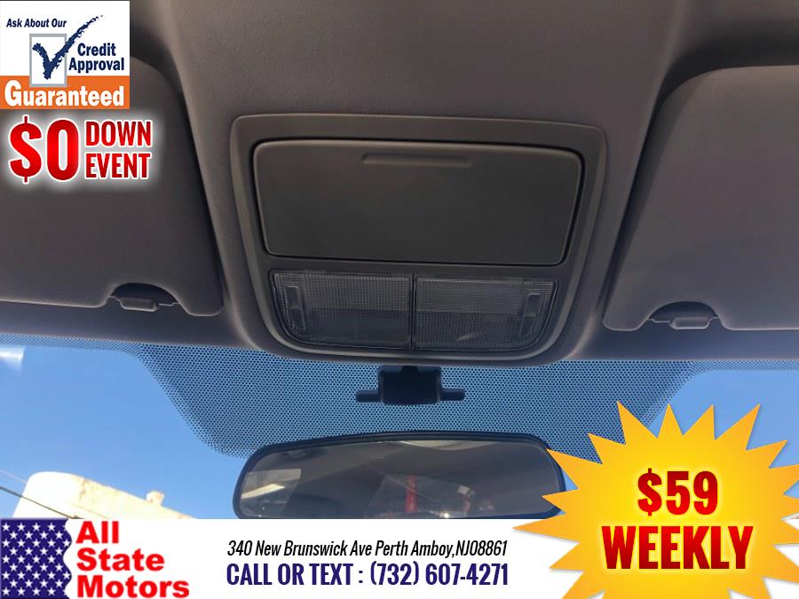 2012 Honda Accord Sdn 4dr I4 Auto LX, available for sale in Perth Amboy, New Jersey | All State Motor Inc. Perth Amboy, New Jersey 2012 Honda Accord Sdn 4dr I4 Auto LX, available for sale in Perth Amboy, New Jersey | All State Motor Inc. Perth Amboy, New Jersey