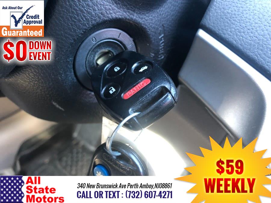2012 Honda Accord Sdn 4dr I4 Auto LX, available for sale in Perth Amboy, New Jersey | All State Motor Inc. Perth Amboy, New Jersey 2012 Honda Accord Sdn 4dr I4 Auto LX, available for sale in Perth Amboy, New Jersey | All State Motor Inc. Perth Amboy, New Jersey