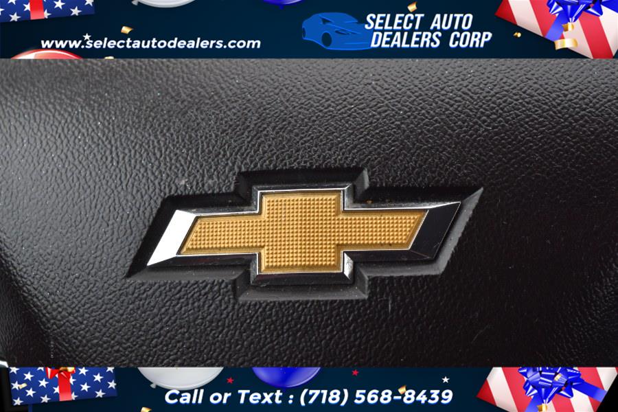 2018 Chevrolet Equinox FWD 4dr LT w/1LT, available for sale in Brooklyn, New York | Select Auto Dealers Corp. Brooklyn, New York 2018 Chevrolet Equinox FWD 4dr LT w/1LT, available for sale in Brooklyn, New York | Select Auto Dealers Corp. Brooklyn, New York